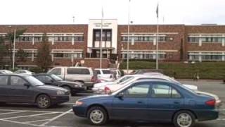 Central Kitsap High School Silverdale WA [upl. by Drucill]