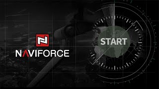 A BRIEF INTRODUCTION Naviforce Watch Brand amp Selfowned Watchmaking Factory [upl. by Aidil]