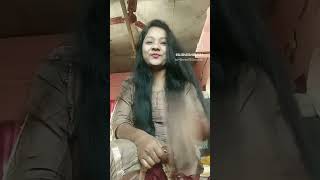 Morom dili Assamese songmusic [upl. by Refenej]