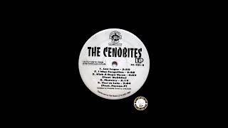 The Cenobites LP   Kick A Dope Verse Remix  199X [upl. by Cinimod]