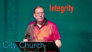 EP 431 Six Guidelines for Christian Living Tim Kruzan [upl. by Purcell]