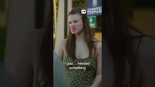 The Shy Beauty and The Billionaire Beast Trailer  My Drama dramaseries shorts dramashorts [upl. by Atahs]