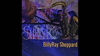 BillyRay Sheppard  on my way now [upl. by Celine]