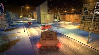 Payback 2 Gameplay 🎮  Payback 2 mod APK download for Android and iphone And PC [upl. by Pinkerton]