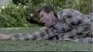 TV Spot  DirecTV TV  Jimbo Escapes [upl. by Ramirolg869]