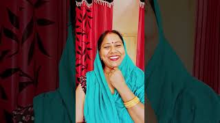 comedy funny indianvlogger jharkhandivlogger ytshortsindia bindassrekha trendingshorts [upl. by Naillimxam]