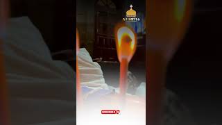 ቤተዘወንጌል New​ Ethiopian orthodox​ mezmur 2024 ​ betezewengel [upl. by Akaya]