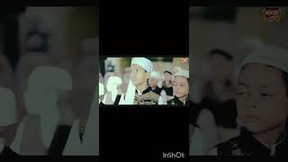 Shukriya ay Hafizo shortvideo subscribe [upl. by Ano]