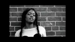 AZEALIA BANKS  212 Extended Ft Lazy Jay  SatoKid [upl. by Kamal100]