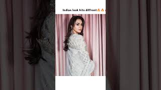 Prety zinta is Back bollywood shortsviral [upl. by Kronfeld]