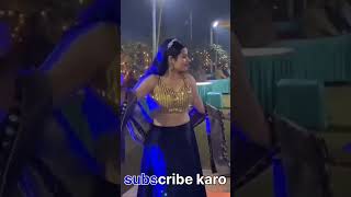 Ud Ja Ud Ja Re kabutar Mere dhunge Pe Baitha dance video dance shorts [upl. by Ttessil812]