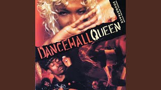 Dancehall Queen [upl. by Alverson]