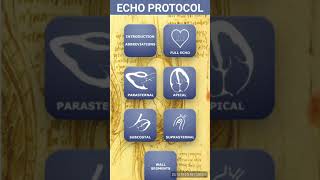 LEARN FULL ECHO PROTOCOL [upl. by Alleul]