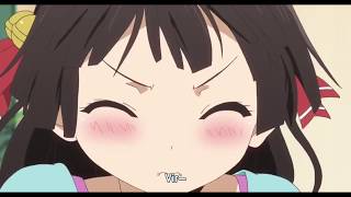 Shut up Virgin  Funny Moment  OniAi [upl. by Zea]