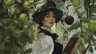 Madame Bovary THE BEST animated SUMMARY 👒 by Gustave Flaubert [upl. by Arleta]