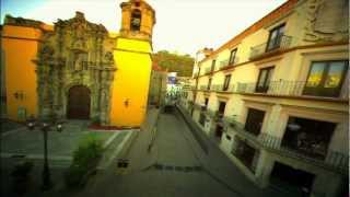 Guanajuato [upl. by Allertse]