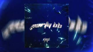 PARTY BB Remix  Tiago PZK Justin Quiles Emmi Dj [upl. by Dinsdale340]