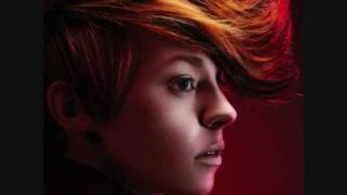 La Roux  La Roux Album Sampler [upl. by Ainosal]