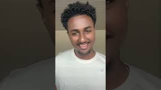 Abenezer gebeyehu AsterAbebeOfficial mezmur መዝሙር ethiopia [upl. by Lilian]