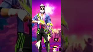 Akki Gaming and girls friends ideaviralvideo viralshorts shortvideo shortsviral akki2op voice [upl. by Kind493]