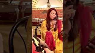 Chandni raatain  Madam Noor jahan song [upl. by Cari311]