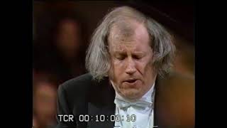 Alexander Malofeev  SRachmaninoff Piano Concerto No2 [upl. by Irneh]