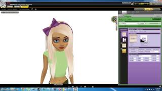 IMVU Creator Basics  Getting Started  Part 1 [upl. by Sawyer]