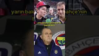 Son Sözümüz Fenerbahçe Edits No16 [upl. by Russom]