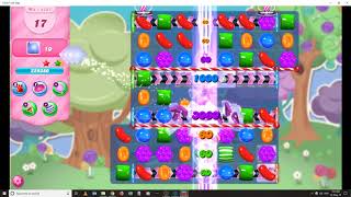 Candy Crush Saga  Level 4757 [upl. by Jeramie]