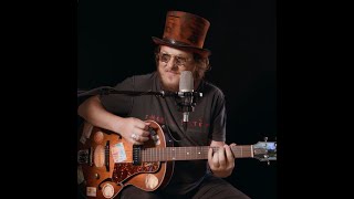 Zucchero  Baila Live Acoustic [upl. by Pazia]