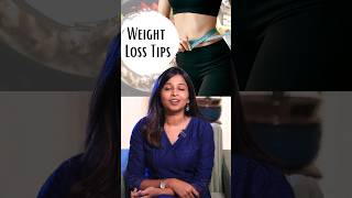 Very simple weight loss tips daisy food daisyhospital cure healthyfood doctor [upl. by Yeltnarb587]