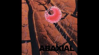 Abaxial  Samsara Full Album [upl. by Aidyn]