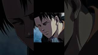 SHORT GUYS  LEVI4K EDITAMV [upl. by Abbotsun640]