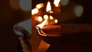 కార్తీక మాసంలో గుళ్లో దీపం🪔 chirravuri deepam foryou ytshorts kartikamasam [upl. by Aluor]