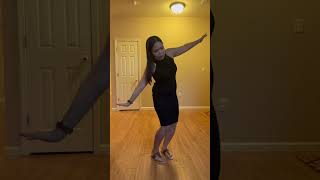 Sissiwit Dance viralvideo dance goodvibesalways shortvideo [upl. by Ginnie]