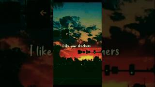 Sketchers  DripReport lyrics song edits aesthetic [upl. by Adnol]