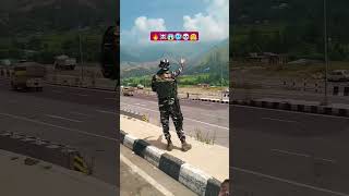 army crpf indianarmy srpf armylover paramilitary [upl. by Kiley]