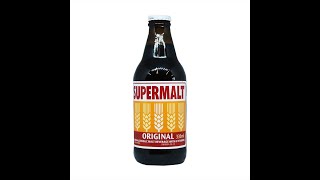 Morning Supermalt [upl. by Chevy101]