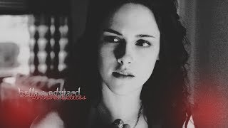 summertime sadness  bella  edward [upl. by Mosby761]