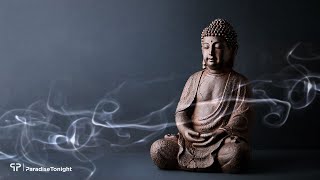 The Sound of Inner Peace 14  528 Hz  Relaxing Music for Meditation Zen Yoga amp Stress Relief [upl. by Gnot]