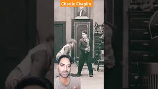 Charlie Chaplin always wing MindBlowing Gadgets and Tools Revealed shorts trending [upl. by Alyad]