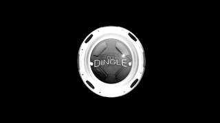 DRUM amp BASS  Dingle  Sick Sense [upl. by Trudnak]