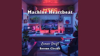 Machine Heartbeat [upl. by Abisia]