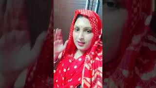 Teri amma ji ka boli Lage Karishma Goli bhojpuri [upl. by Groscr]