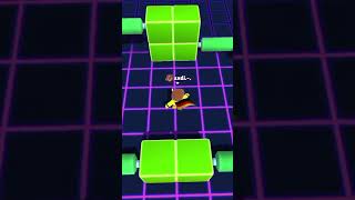 Insane Tricks ✨ stumbleguys viralvideos trending gaming [upl. by Nairdad]