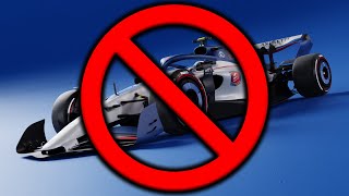 Formula One Says Andretti Brings NO Value [upl. by Lesna183]