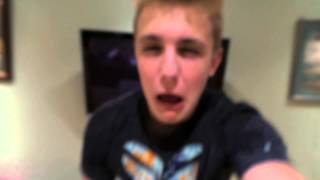 Jake Paul Daily Vlogs [upl. by Hogg306]