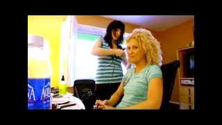 Little Big Town  Bonus Video 3 [upl. by Serena576]