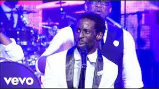 Tye Tribbett  He Turned It Lyrics [upl. by Fabien]