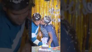 Jerry bday celebration 😍full vlog potrukom paarunga 😍🔥 [upl. by Mirth]